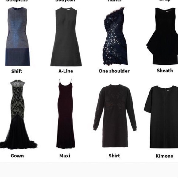 Hope it helps - Picture 6 of 7